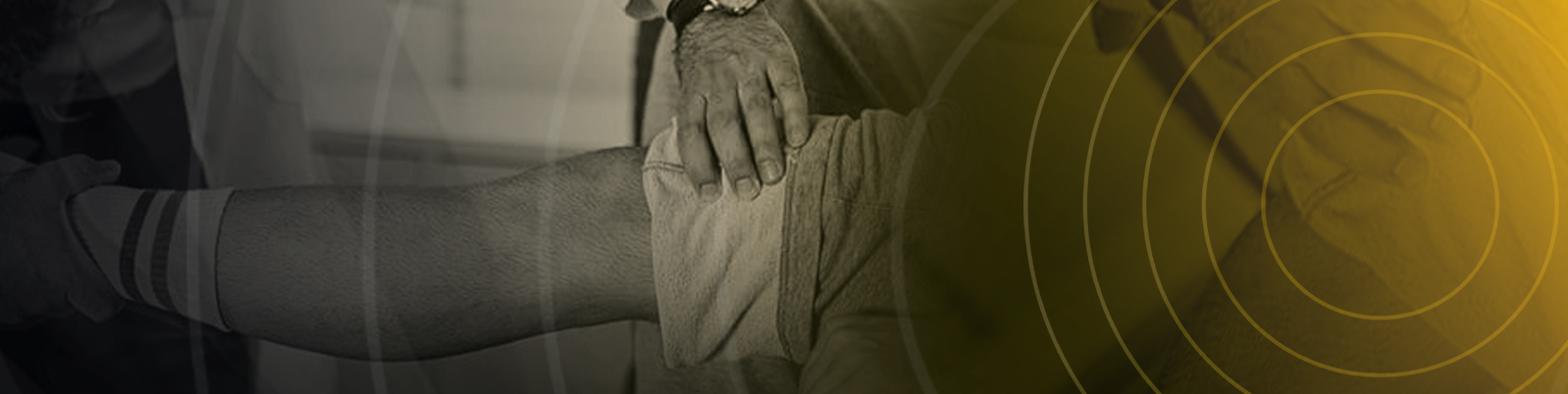 Integrative Strategies for Enhancing Recovery in Orthopedic Patients